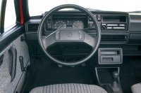 q_vw passat ii 1987 interier